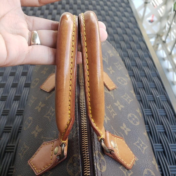 SOLD - Picture 10 of 16